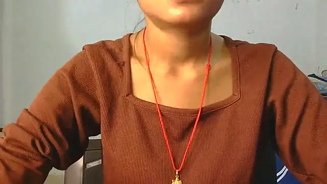 Snapshot of Aarti_misty71 chatting on 05-15-26, 05:38 Aarti misty71 online show from 05-15-26, 05:38