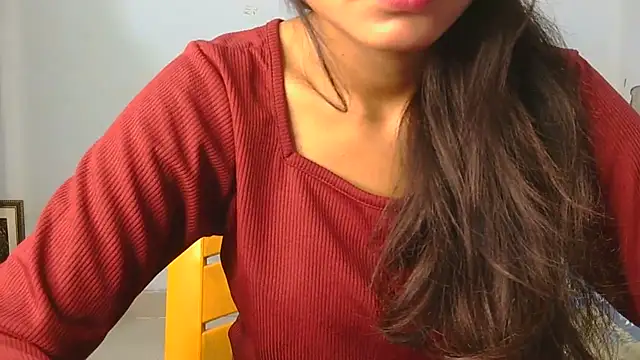 Snapshot of Aarti_misty71 chatting on 05-03-26, 05:23 Aarti misty71 online show from 05-03-26, 05:23