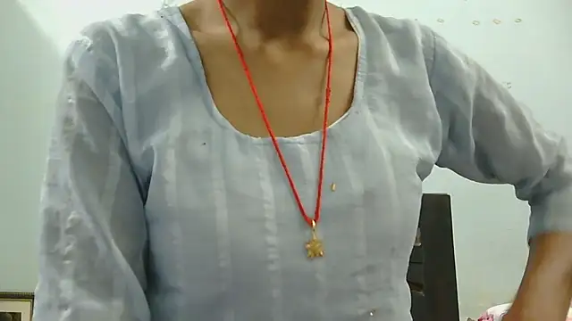 Aarti misty71 online show from 10-07-25, 04:57