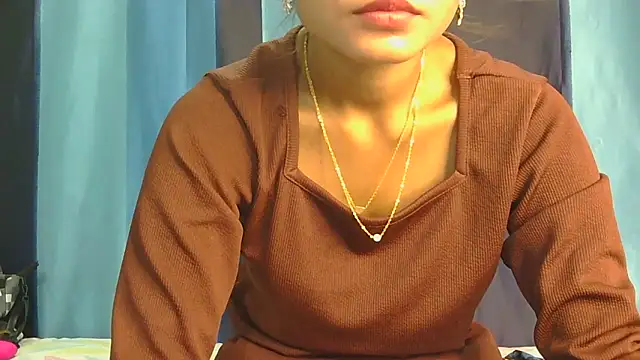 Aarti misty71 online show from 03-18-26, 04:59