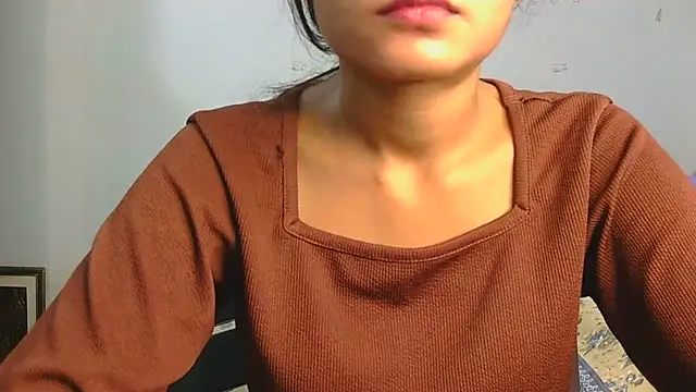 Aarti misty71 online show from 04-16-26, 05:52