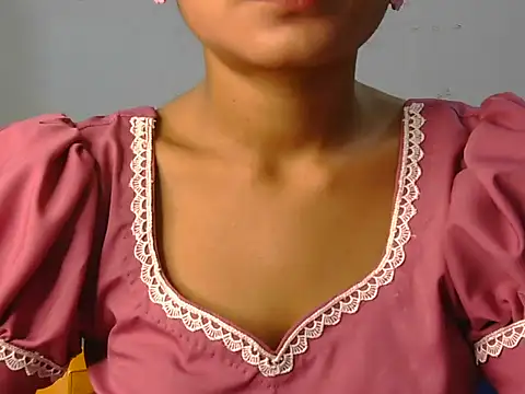 Snapshot of Aarti_misty71 chatting on 06-01-26, 05:51 Aarti misty71 online show from 06-01-26, 05:51