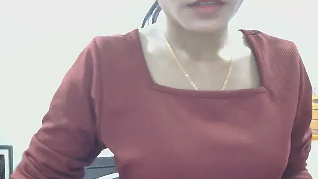 Snapshot of Aarti_misty71 chatting on 07-26-26, 05:58 Aarti misty71 online show from 07-26-26, 05:58
