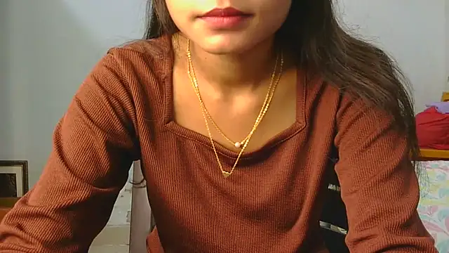 Aarti misty71 online show from 02-24-26, 05:08