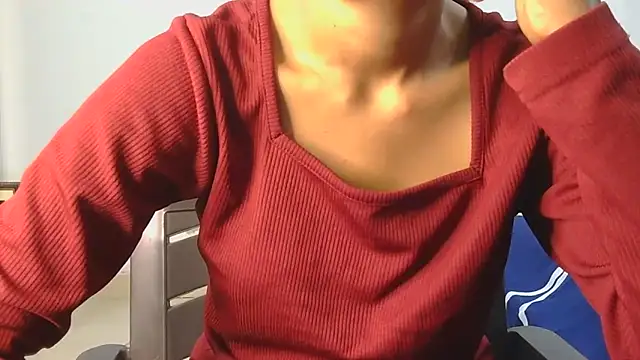 Snapshot of Aarti_misty71 chatting on 05-24-26, 05:29 Aarti misty71 online show from 05-24-26, 05:29