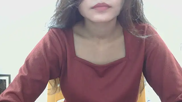 Snapshot of Aarti_misty71 chatting on 04-28-26, 05:23 Aarti misty71 online show from 04-28-26, 05:23