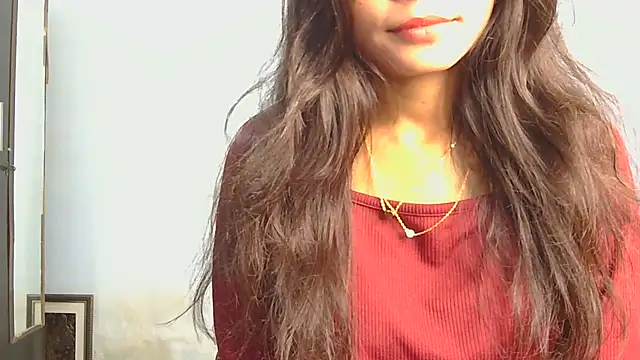 Aarti misty71 online show from 03-24-26, 05:18