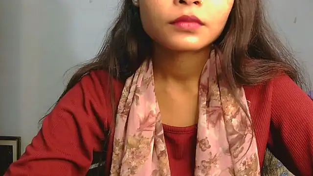 Snapshot of Aarti_misty71 chatting on 04-19-26, 04:57 Aarti misty71 online show from 04-19-26, 04:57