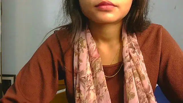 Aarti misty71 online show from 04-03-26, 05:14