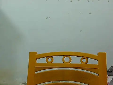 Aarti misty71 online show from 12-14-25, 05:35