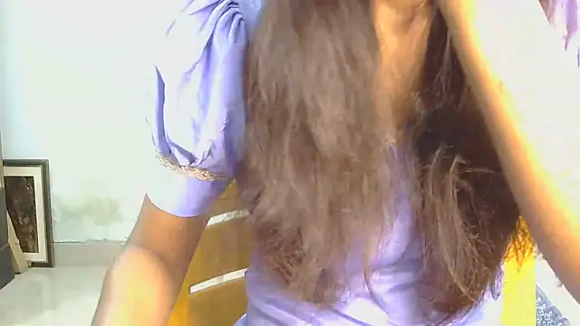 Snapshot of Aarti_misty71 chatting on 04-22-26, 05:14 Aarti misty71 online show from 04-22-26, 05:14