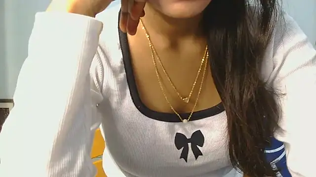 Aarti misty71 online show from 04-04-26, 05:25