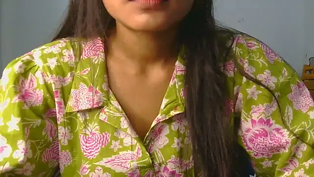 Snapshot of Aarti_misty71 chatting on 05-28-26, 06:32 Aarti misty71 online show from 05-28-26, 06:32