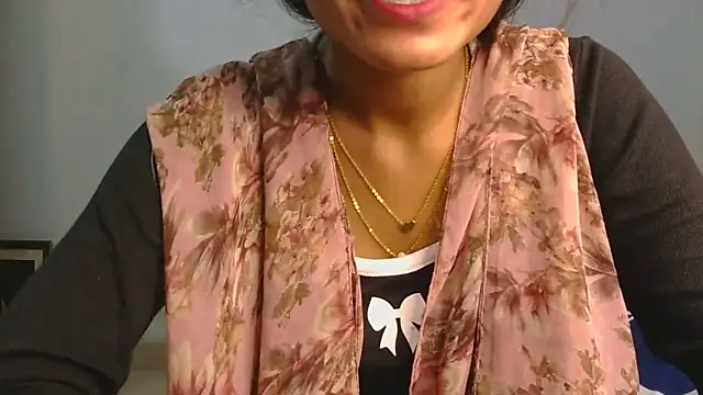 Aarti misty71 online show from 03-27-26, 05:38