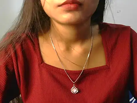 Snapshot of Aarti_misty71 chatting on 06-03-26, 05:41 Aarti misty71 online show from 06-03-26, 05:41
