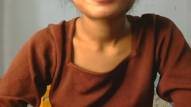 Snapshot of Aarti_misty71 chatting on 05-05-26, 05:10 Aarti misty71 online show from 05-05-26, 05:10