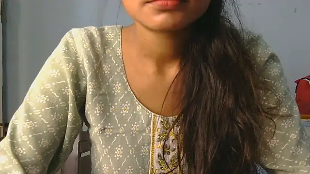 Snapshot of Aarti_misty71 chatting on 05-11-26, 05:42 Aarti misty71 online show from 05-11-26, 05:42