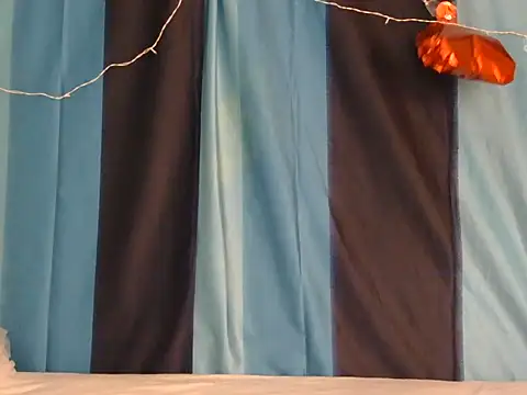 Aarti misty71 online show from 09-14-25, 08:37