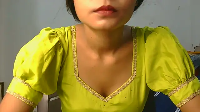 Snapshot of Aarti_misty71 chatting on 05-21-26, 05:27 Aarti misty71 online show from 05-21-26, 05:27