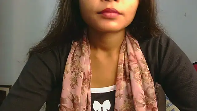 Aarti misty71 online show from 04-11-26, 05:04