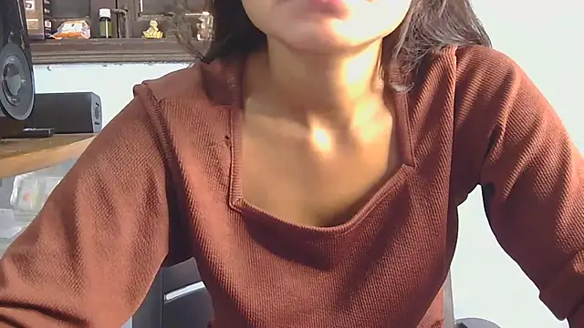 Snapshot of Aarti_misty71 chatting on 04-30-26, 05:25 Aarti misty71 online show from 04-30-26, 05:25