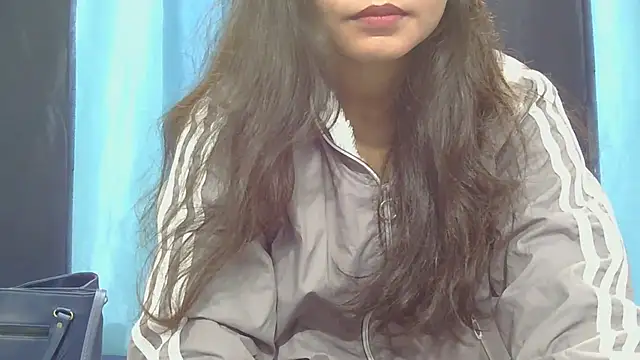 Aarti misty71 online show from 01-15-26, 05:00