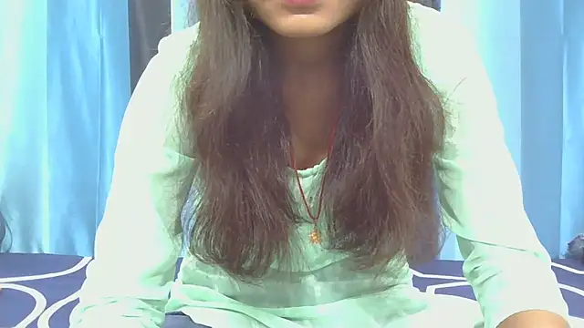 Aarti misty71 online show from 11-07-25, 05:01