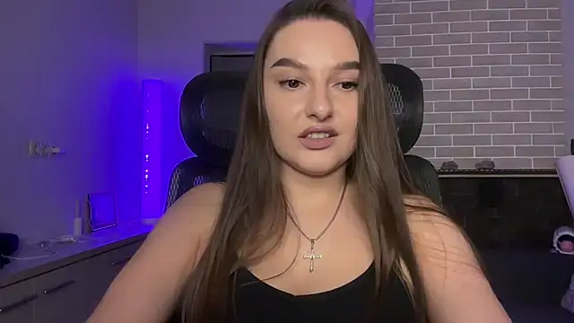 Rabli1 online show from 03-07-26, 05:18