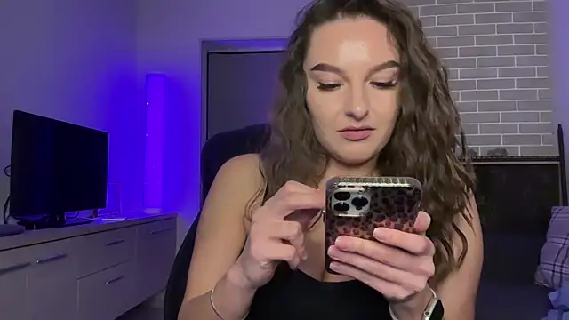 Rabli1 online show from 11-18-25, 03:26