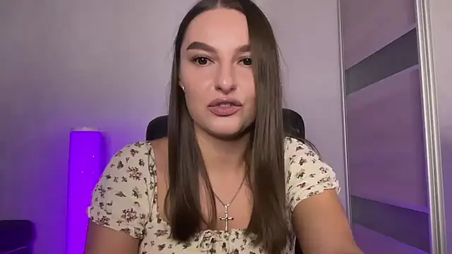 Rabli1 online show from 10-07-25, 01:56