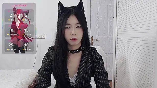 zhizhi0000 online show from 11-07-25, 04:55