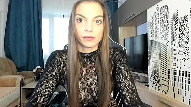 UnicornLand online show from 10-07-25, 11:00