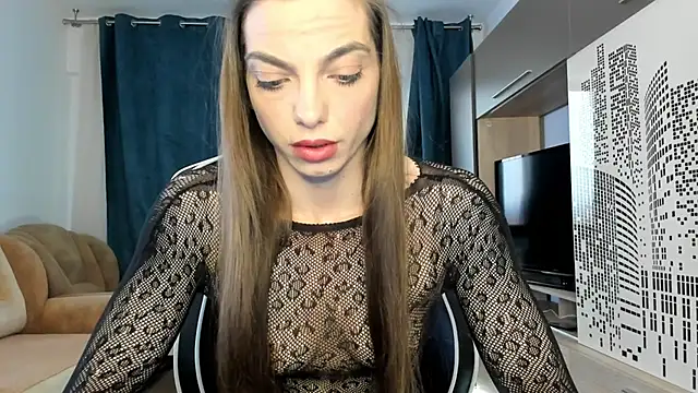 UnicornLand online show from 04-15-26, 10:21