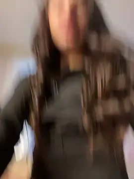 Abidel1 online show from 02-28-26, 10:59