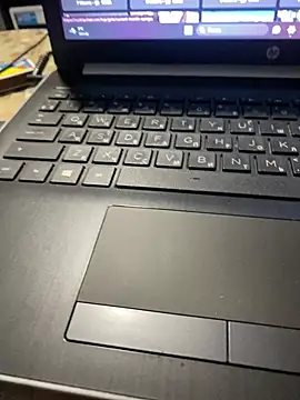 Abidel1 online show from 02-16-26, 09:19