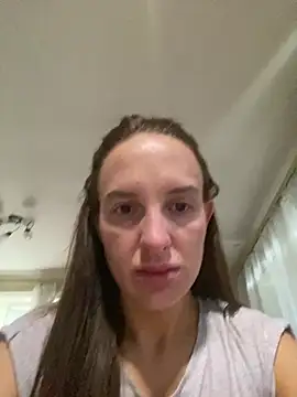 Snapshot of Abidel1 chatting on 05-27-26, 10:44 Abidel1 online show from 05-27-26, 10:44