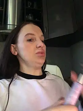 Abidel1 online show from 02-21-26, 10:28