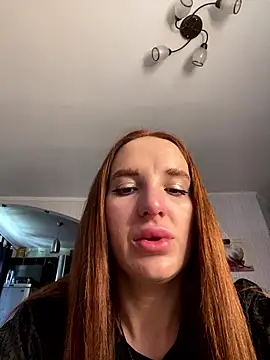 Snapshot of Abidel1 chatting on 05-02-26, 09:14 Abidel1 online show from 05-02-26, 09:14