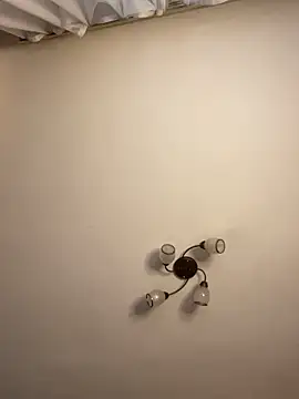 Abidel1 online show from 11-08-25, 10:30