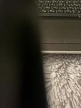 Abidel1 online show from 02-15-26, 02:16