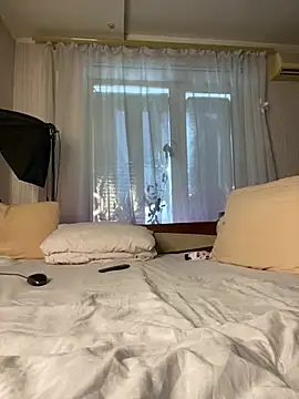 Abidel1 online show from 03-24-26, 01:22