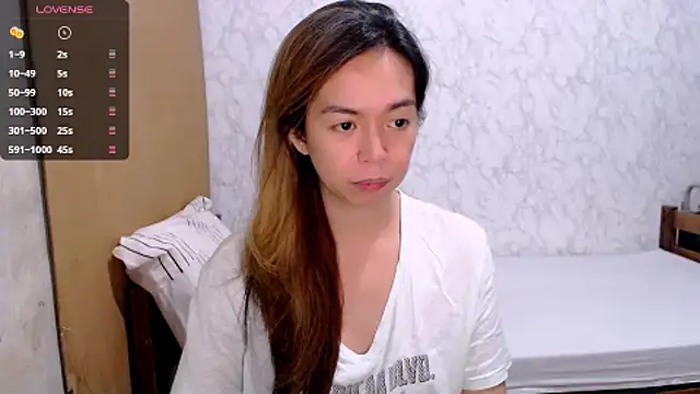 B0rn2Porn online show from 10-22-25, 04:17