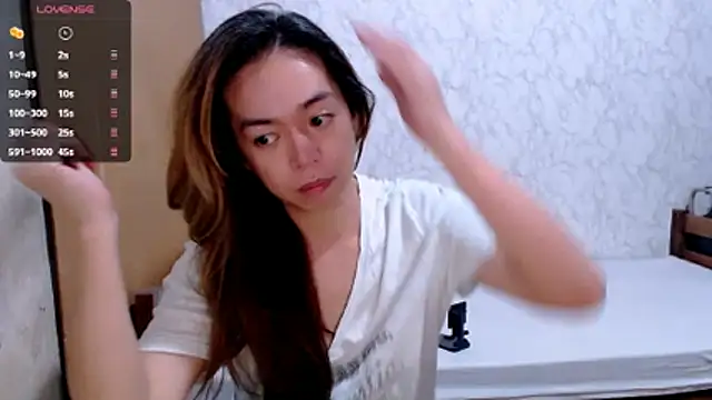 B0rn2Porn online show from 10-23-25, 08:57