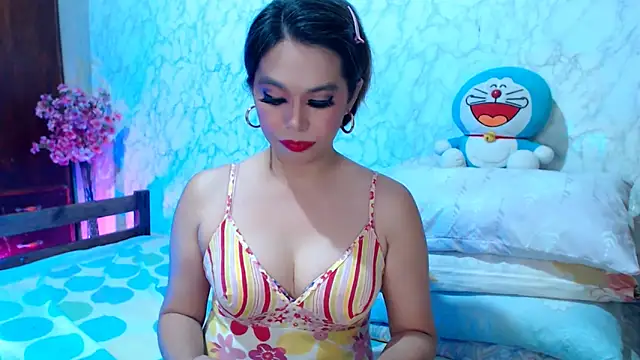 B0rn2Porn online show from 07-02-26, 03:23