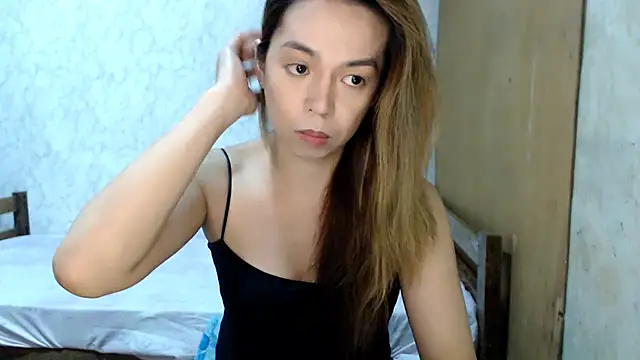 B0rn2Porn online show from 10-17-25, 09:12