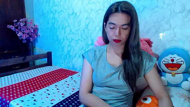 B0rn2Porn online show from 01-14-26, 08:29