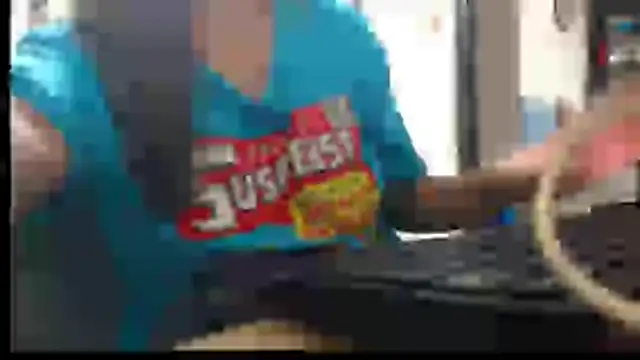 B0rn2Porn online show from 02-06-26, 01:51