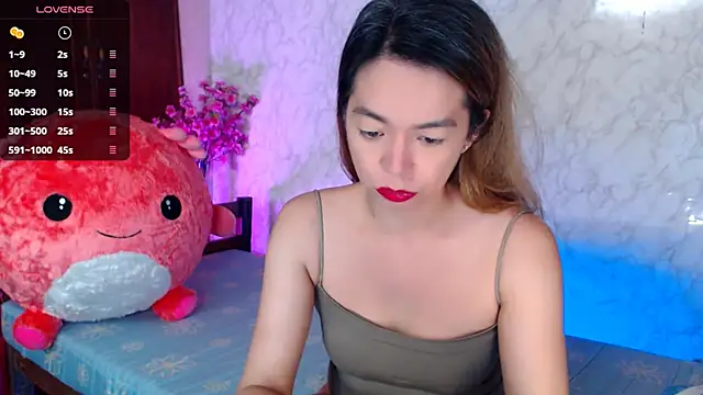 B0rn2Porn online show from 11-29-25, 03:28