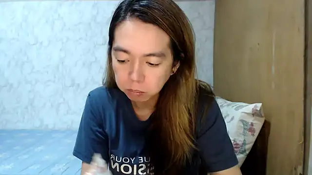 B0rn2Porn online show from 09-21-25, 10:04