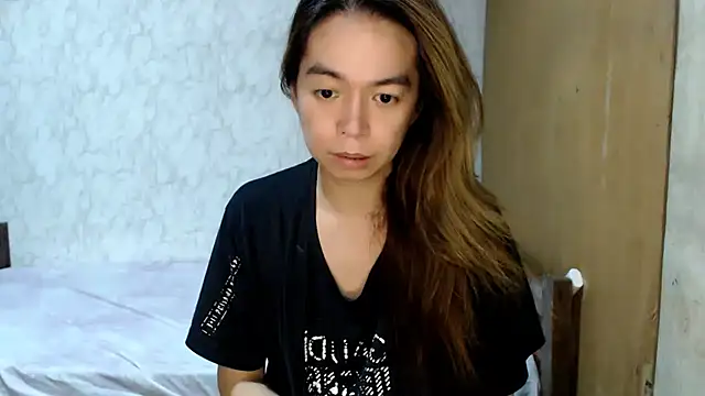 B0rn2Porn online show from 10-07-25, 10:38